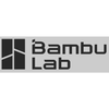 Bambu Lab