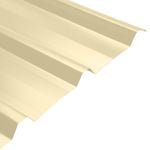 Colorbond Fencing & Gates