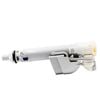 Caroma Quietflow 2 Bottom Inlet Valve