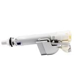 Caroma Quietflow 2 Bottom Inlet Valve