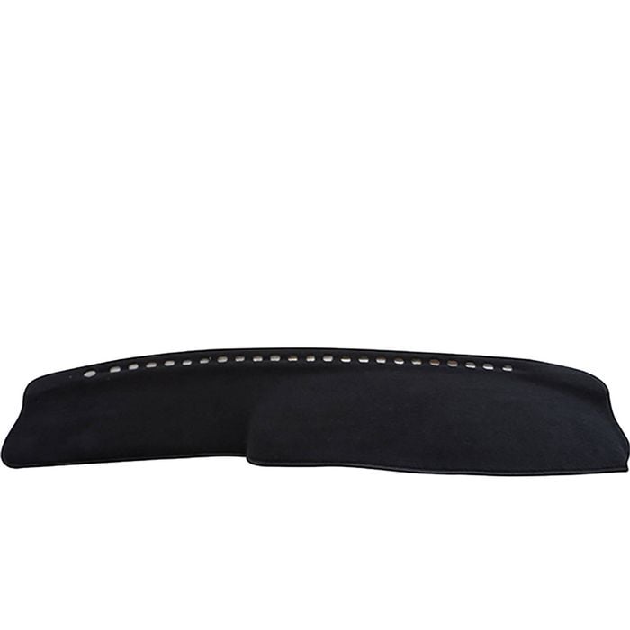 For Toyota Supra 64ma/71 10/1988-07/1993 All Models Custom Car Dash Mat Dashmat