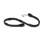Earl's 800mm Quickties Rubber Tie Down Adjustable Strap