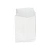 CleanUp 10 x Bags for Pullman PV900 and PL950 vacuum cleaners