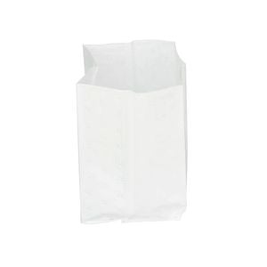 CleanUp 10 x Bags for Pullman PV900 and PL950 vacuum cleaners