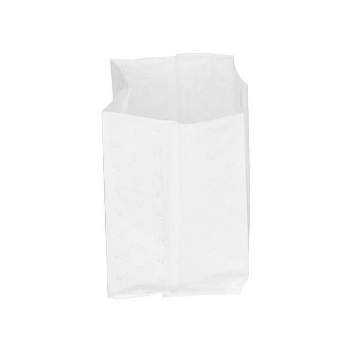 CleanUp 10 x Bags for Pullman PV900 and PL950 vacuum cleaners