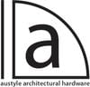 austyle architectural hardware