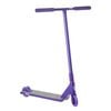 AZTEK Architect Complete Stunt Scooter - Viola