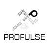 ProPulse