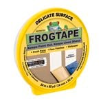 Frog Tape 55m Delicate Surface Masking Tape - 24mm