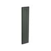 Kaboodle 150mm Country Matchamisu Cabinet Door