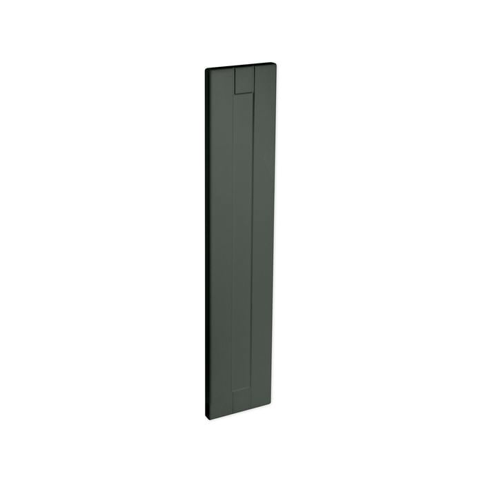 Kaboodle 150mm Country Matchamisu Cabinet Door