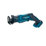 Makita 18V Compact Recipro Saw DJR183Z - Skin Only