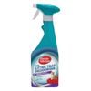 Simple Solution Litter Tray Deodorizer Spray For Cats  500 Ml