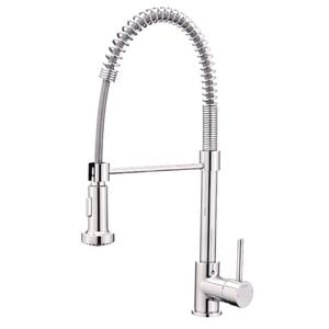 Product CLP (Tiles) - L3 - Kitchen - Kitchen Taps & Sinks - Kitchen Taps