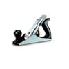 Stanley 245mm No 4 Bench Plane 1-12-004