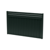 Sector Panel Fencing 1.5/0.3m Karaka Borderline Panel