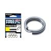 Owner 5196094 Hyper Wire Split Ring 9
