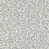 Wallpaper Trader Karolina, Blue