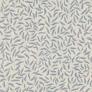 Wallpaper Trader Karolina, Blue