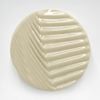 Northcote Pottery Supplies Clear Gloss Midfire Brush-on Glaze 500ml