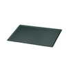 Matfer Bourgeat Blue Steel Baking Sheet - 600x400mm