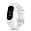 Garmin Vívosmart 5 Fitness Tracker White (small/medium)