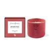 Love Anna X Chapters Second Date Scented Candle Red Currant & Cream 325g