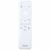 Samsung Solar Powered Smart TV Remote Control Voice Function BN59-01494E