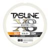 Tasline Elite White 150m Braid Fishing Line 60lb