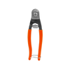Pinnacle Wire Cutter