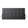 BLUETTI SORA 500 Solar Panel | 500W