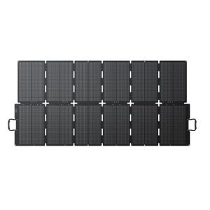 BLUETTI SORA 500 Solar Panel | 500W