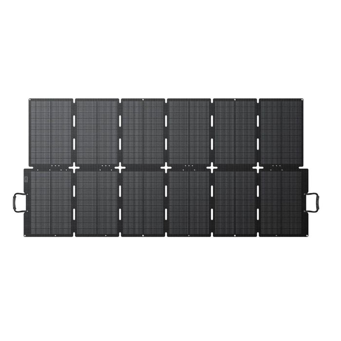 BLUETTI SORA 500 Solar Panel | 500W