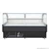 Thermaster ST20LK Compact Deli Display