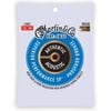 Martin Guitar MA540 Authentic Instrument String 92/8 Phosphor Bronze Light