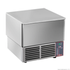 Tecnodom R290 3-Tray Blast Chiller & Shock Freezer - DO3EA