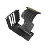 Antec At-rcvb-bk200-argb-pcie4   | Global Mdf