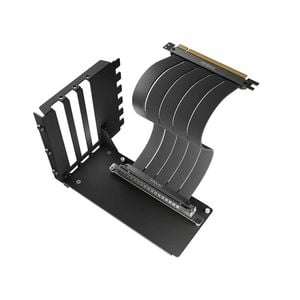 Antec At-rcvb-bk200-argb-pcie4   | Global Mdf