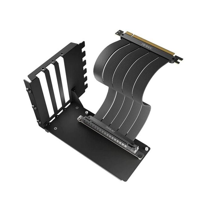 Antec At-rcvb-bk200-argb-pcie4   | Global Mdf