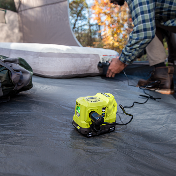 Ryobi ryi150bg discount