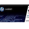 HP #94A Black Toner CF294A