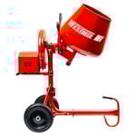 Heavy Duty & Construction Tools