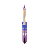 Monarch 33mm Window Door And Trim Synthetic Paint Brush