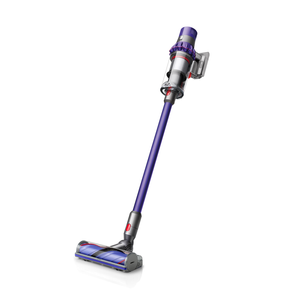 Dyson V10 Cyclone