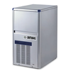 Simag SDH30 32kg Self-contained Ice Machine