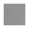 Johnson Tiles 596 x 596mm 1.42m² Grey Cemento Matte Floor Tile