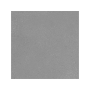 Johnson Tiles 596 x 596mm 1.42m² Grey Cemento Matte Floor Tile