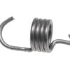 Beko Fridge Freezer Door Spring 4862320300