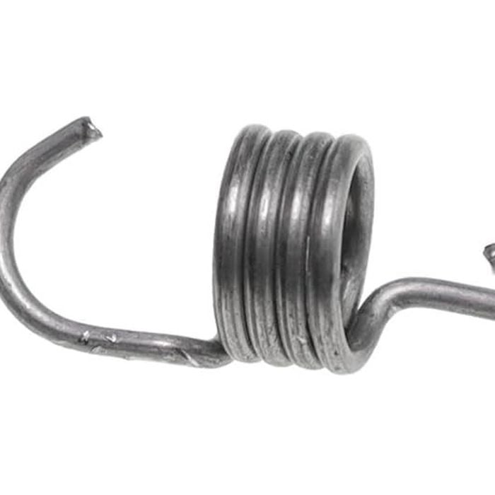 Beko Fridge Freezer Door Spring 4862320300