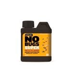 Kiwicare 500ml NO Bugs Super Concentrate